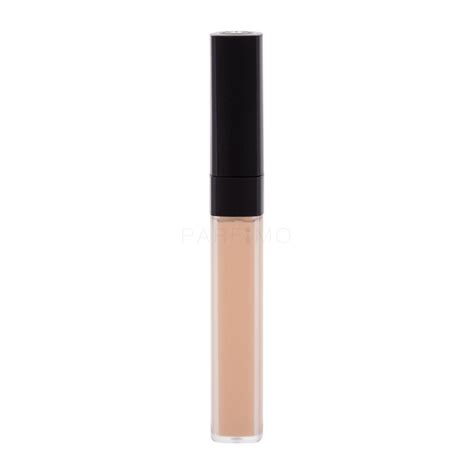 korektoru de chanel concealer 20 beige